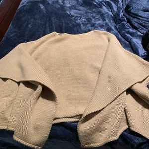 Jones New York Sweater